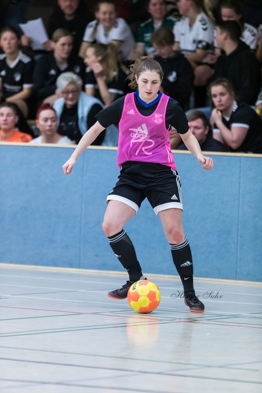 Bild 822 - VR Bank Cup Horst